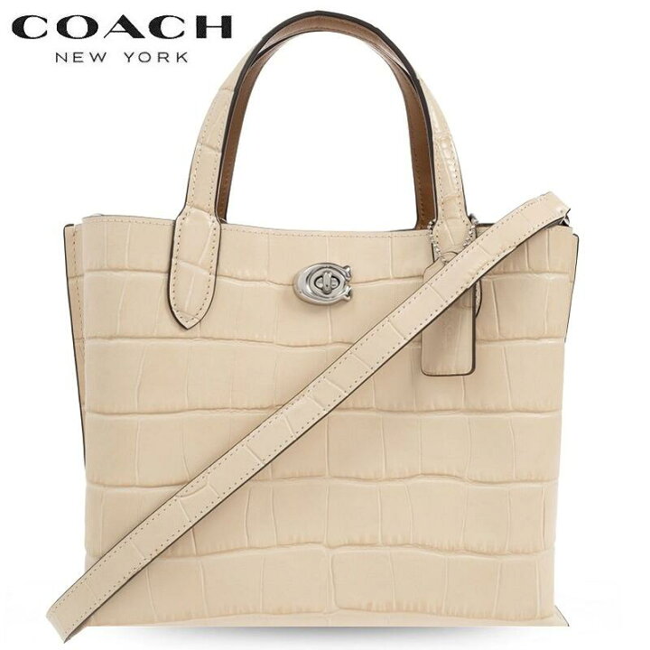 楽天市場】【SALE 残りわずか なくなり次第終了】コーチ COACH 新作 