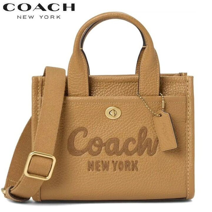 楽天市場】コーチ COACH 新作 CAO26 バッグ スマホショルダーバッグ  