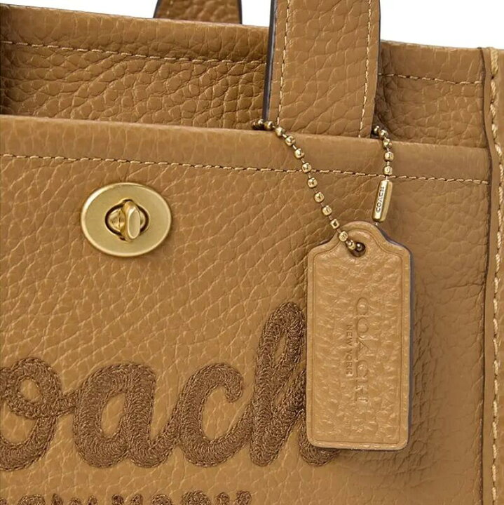 楽天市場】コーチ COACH 新作 CAO26 バッグ スマホショルダーバッグ  