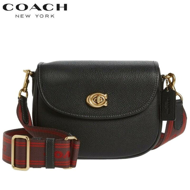楽天市場】コーチ COACH 新作 ショルダーバッグ 斜め掛け 2024新作
