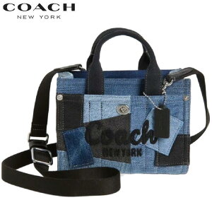 コーチ(COACH) パッチワーク バッグ | 通販・人気ランキング - 価格.com