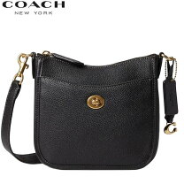楽天市場】coach ジェスクロスボディの通販
