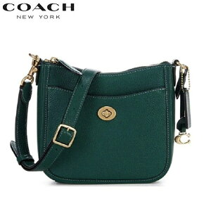 COACH ショルダーバッグ 限定」の人気商品一覧 | 安い商品を通販サイト 