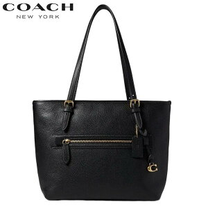 スミス コーチ トートバッグ トート COACH レディース 2way リファイン 