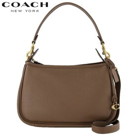 コーチショルダーバッグ レディース 斜めがけコーチ バッグ COACH 新作 ショルダーバッグ クロスボディレディース コーチ ブティックライン COACH 新作 ケリー クロスボディ ダーク ストーン 正規品