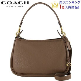 コーチショルダーバッグ レディース 斜めがけコーチ バッグ COACH 新作 ショルダーバッグ クロスボディレディース コーチ ブティックライン COACH 新作 ケリー クロスボディ ダーク ストーン