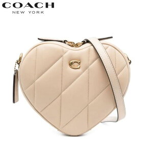 コーチ(COACH) ブティック バッグ | 通販・人気ランキング - 価格.com