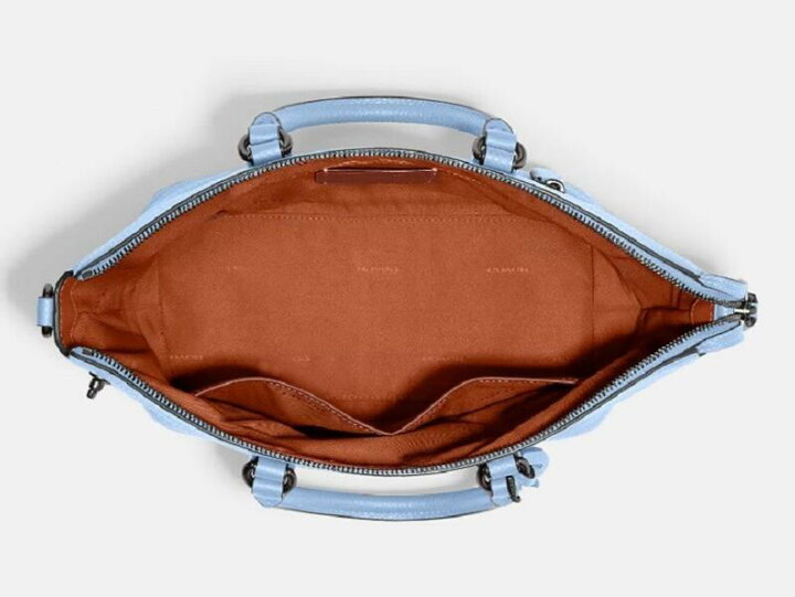 楽天市場】【SALE 新作 COACH】コーチ バック 新作 コーチ coach 