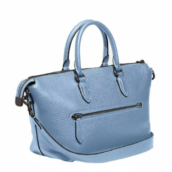 楽天市場】【SALE 新作 COACH】コーチ バック 新作 コーチ coach 