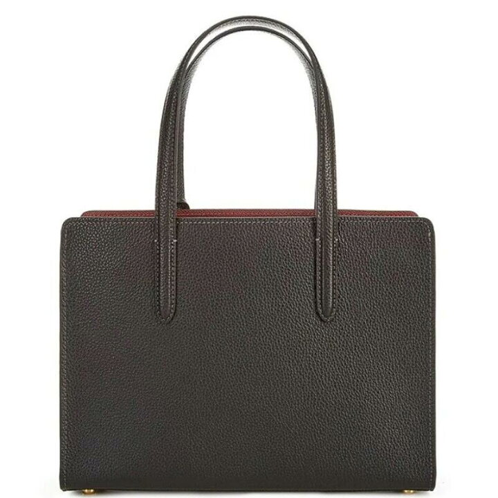 楽天市場】コーチ バック COACH 新作 コーチショルダーバッグ 