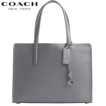 楽天市場】coach コーチ チャーリー キャリーオール 28の通販