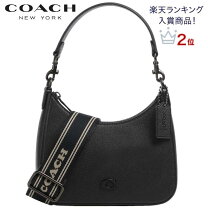 楽天市場】COACH コーチ シグネチャー ホーボー（バッグ｜バッグ・小物 