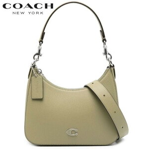 コーチ(COACH) シグネチャー(Signature) 2way ショルダーバッグ | 通販 
