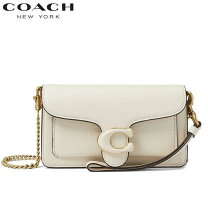 楽天市場】coach ミニアビー ダッフルの通販