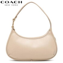 楽天市場】coach ショルダーバッグアイボリーの通販