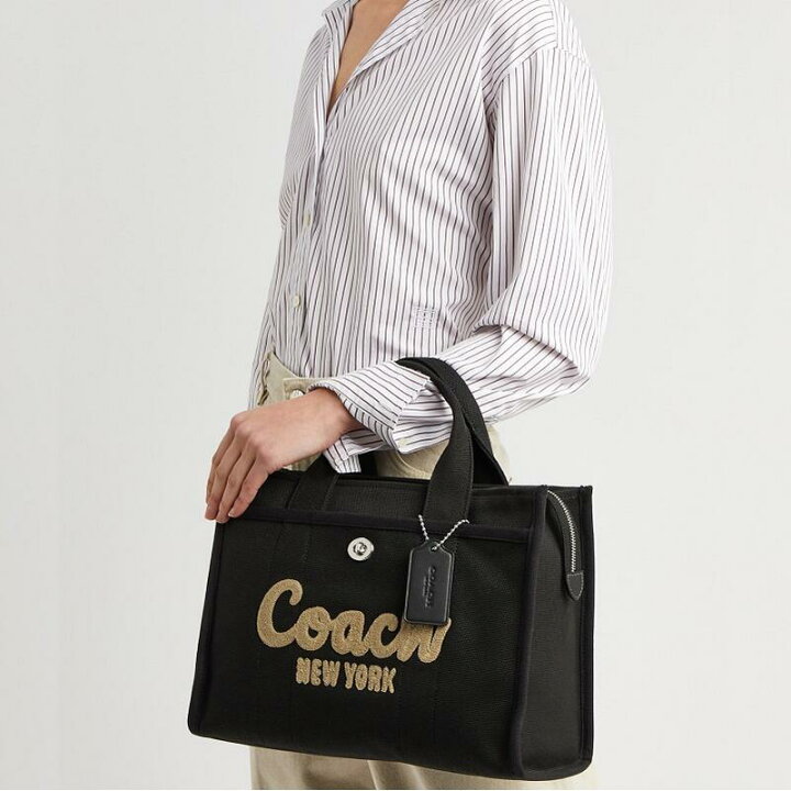 楽天市場】コーチ COACH 2025新作 ショルダーバッグ レディース 斜 