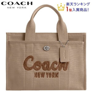 コーチ(COACH) ショルダー トートバッグ | 通販・人気ランキング  