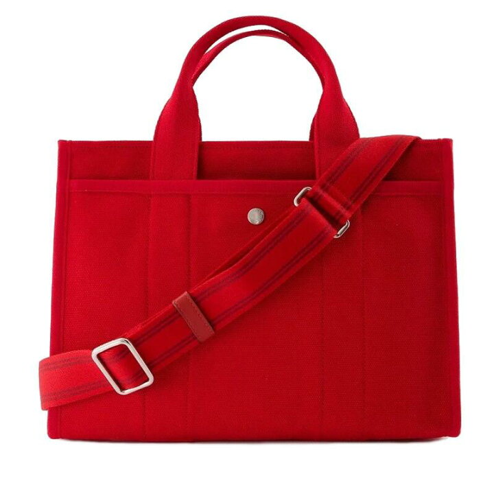 楽天市場】【15%OFF SALE COACH 新作 残りわずか 】コーチ COACH 