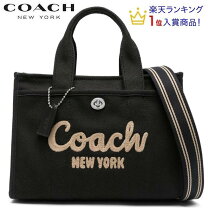 楽天市場】トートバッグ（ブランドコーチ）（トートバッグ｜レディース 