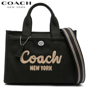 コーチ(COACH) 斜めがけ トートバッグ | 通販・人気ランキング - 価格.com