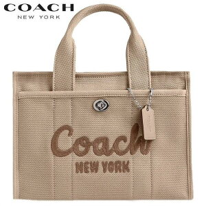 コーチ(COACH) 斜めがけ トートバッグ | 通販・人気ランキング - 価格.com