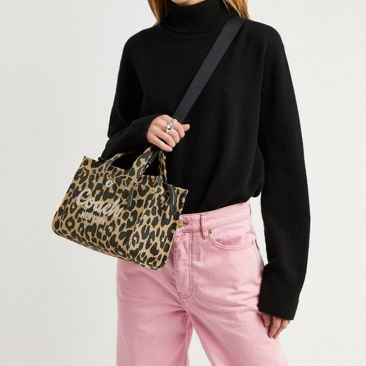楽天市場】COACH コーチショルダーバッグ レディース 斜めがけ クロス 