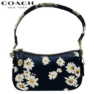 コーチ(COACH) 花柄 トートバッグ | 通販・人気ランキング - 価格.com