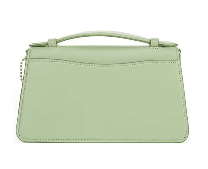 楽天市場】コーチ COACH バック 2024秋冬新作 CR706 コーチショルダー 