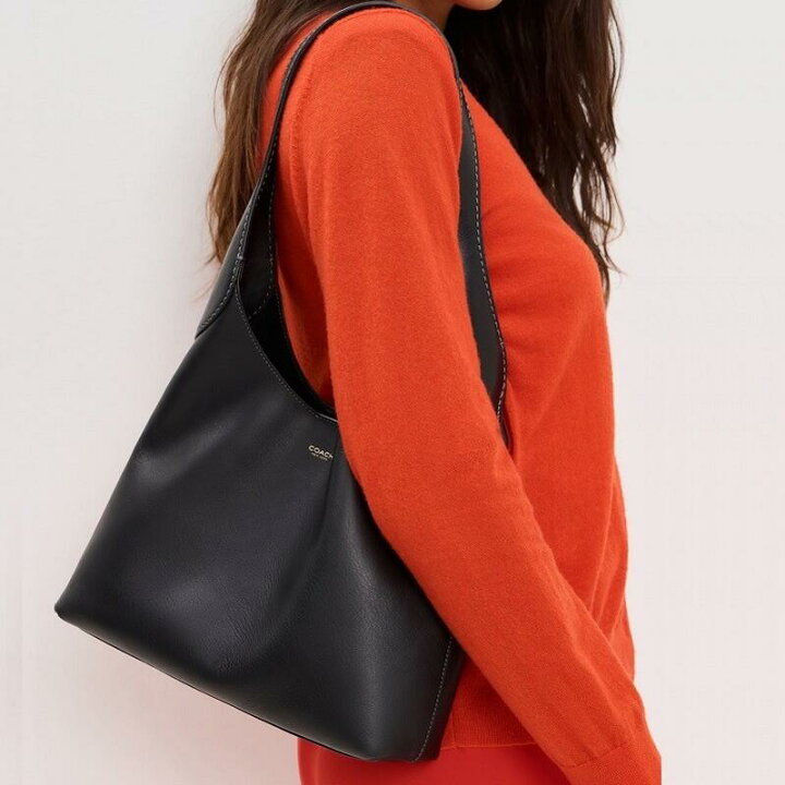 楽天市場】コーチ COACH バック 新作 CU068 ショルダーバッグ 