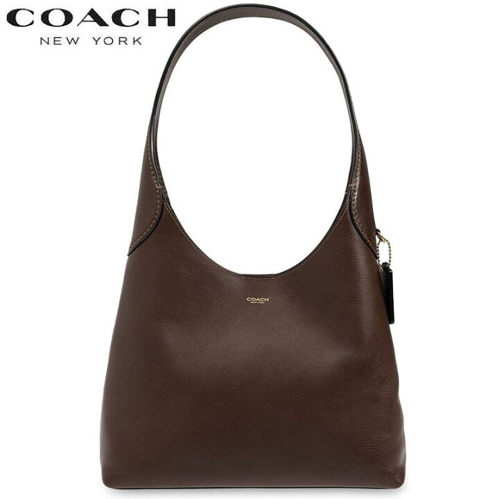 楽天市場】コーチ COACH バック 新作 CU068 ショルダーバッグ 