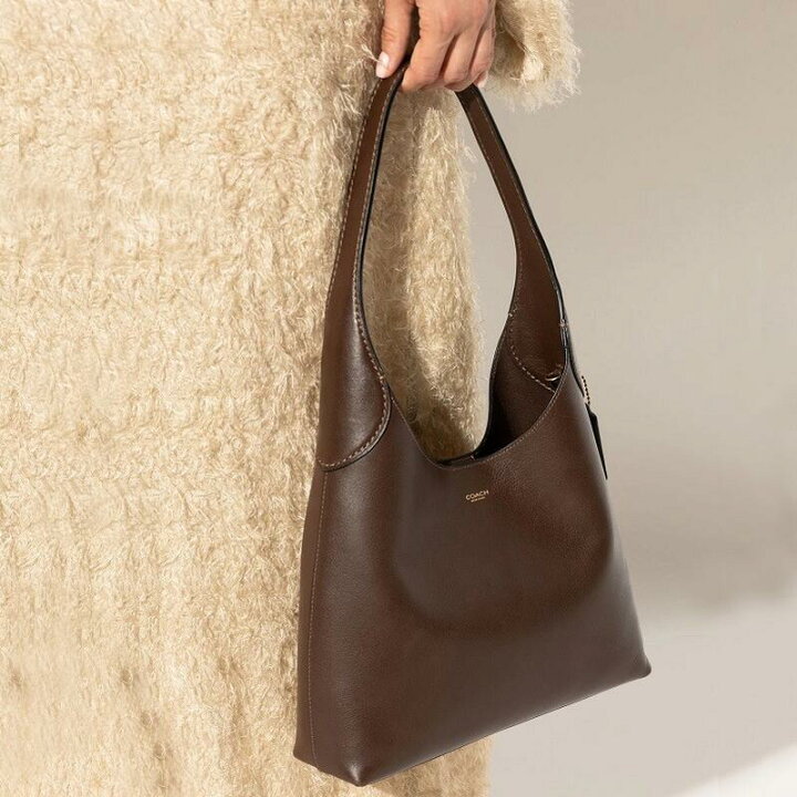 楽天市場】コーチ COACH バック 2024新作 CU068 ショルダーバッグ  