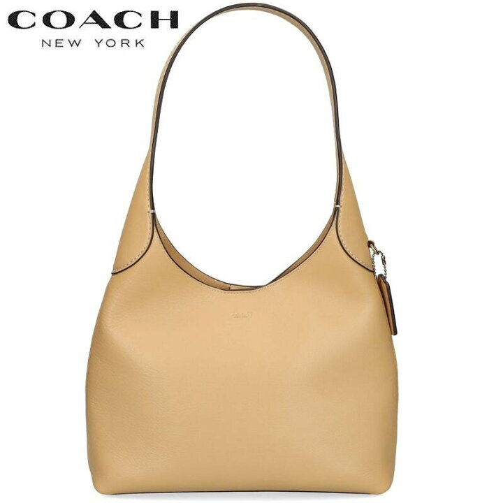 楽天市場】コーチ COACH バック 2024新作 CU068 ショルダーバッグ 