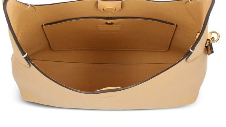 楽天市場】コーチ COACH バック 新作 CU068 ショルダーバッグ  