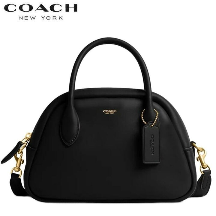 楽天市場】新作 COACH コーチ バック CU863 コーチショルダーバッグ 斜 