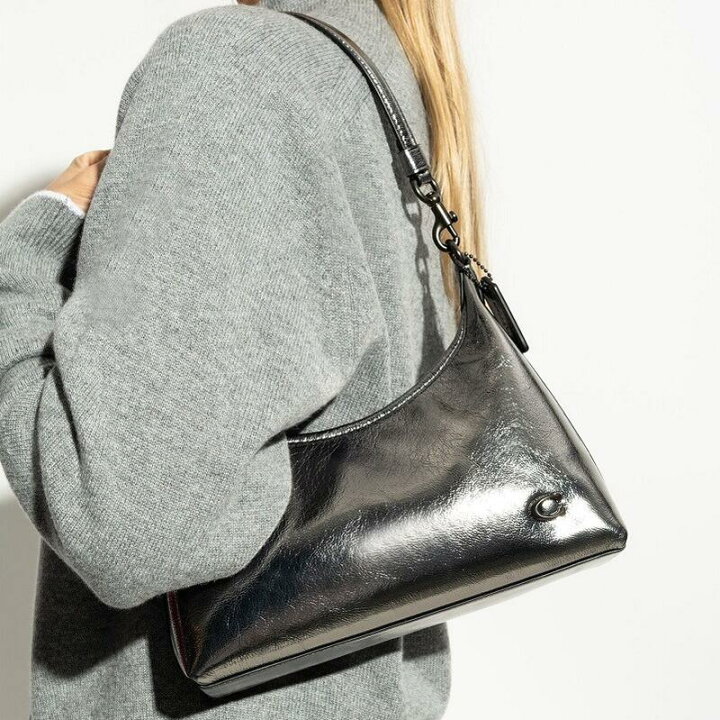 楽天市場】コーチ COACH バッグ CW588 ショルダーバッグ 斜め掛け 