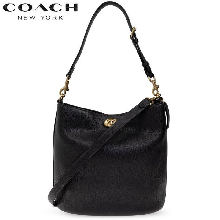 楽天市場】コーチ COACH ショルダーバッグ 2025春新作 斜め掛け 3WAY 