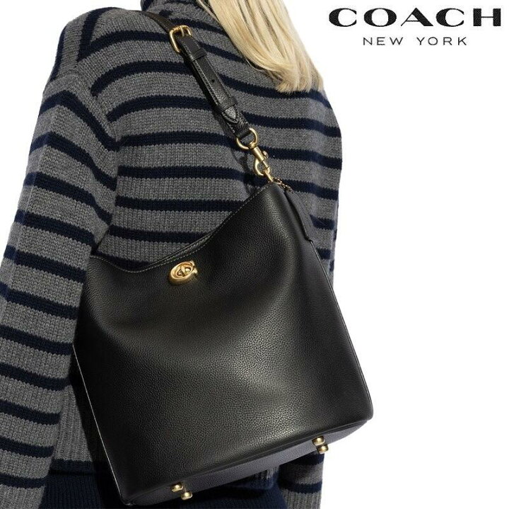 楽天市場】コーチ COACH ショルダーバッグ 2025春新作 斜め掛け 3WAY  