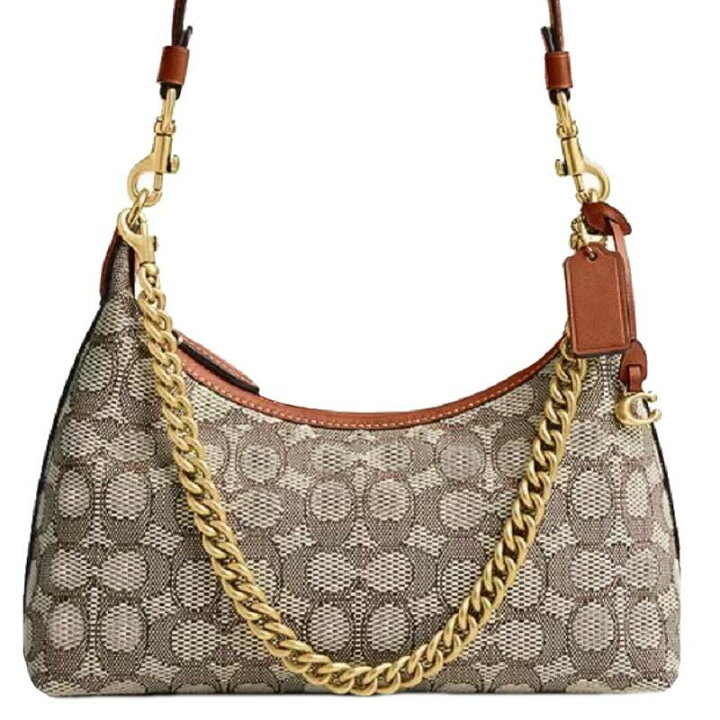 楽天市場】コーチ COACH バッグ ショルダーバッグ 斜め掛け CY830 