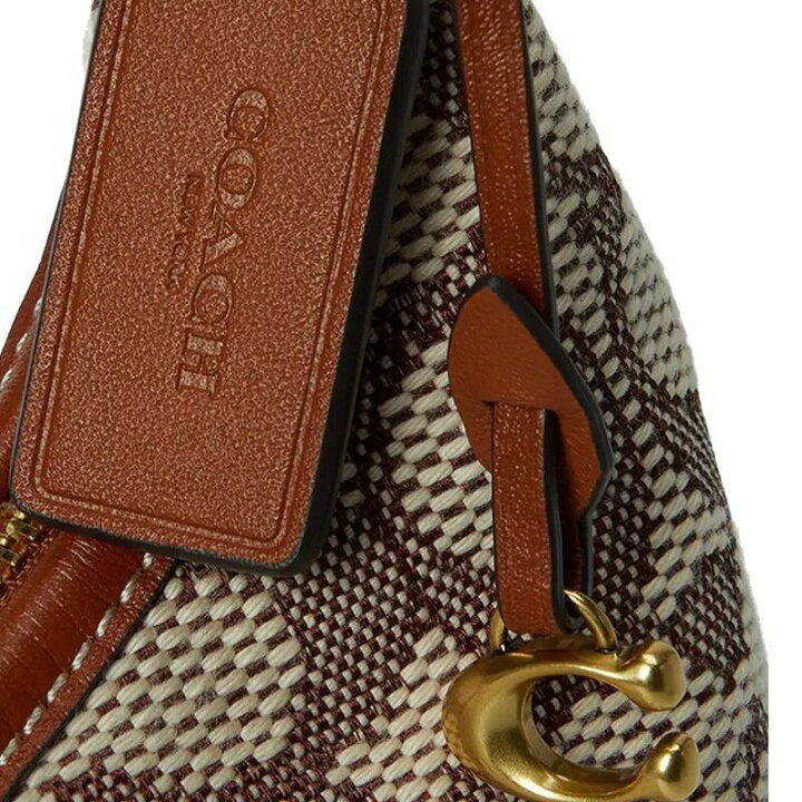 楽天市場】コーチ COACH バッグ ショルダーバッグ 斜め掛け 2025春新作 