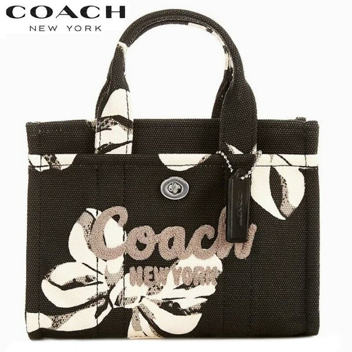 楽天市場】【SALE 残りわずか なくなり次第終了】コーチ COACH 新作 