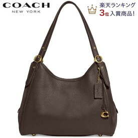 【SALE 残りわずか COACH 新作】コーチ バック 新作 コーチ ショルダーバッグ レディース ブティックライン 2022秋冬新作 COACH ロリ ショルダーバッグ メイプル