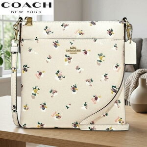 コーチ(COACH) 花柄 ショルダーバッグ | 通販・人気ランキング - 価格.com