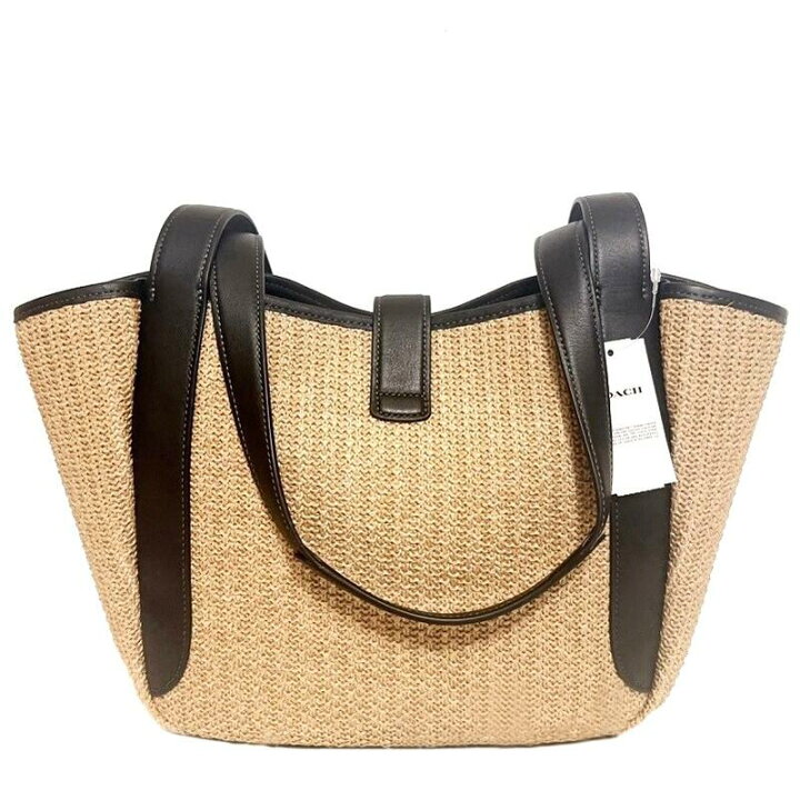 楽天市場】【21％OFF SALE 残りわずか なくなり次第終了】コーチ COACH 