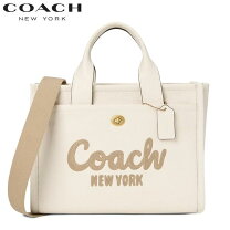 楽天市場】COACH ショルダーバッグ レザー（トートバッグ｜レディース 