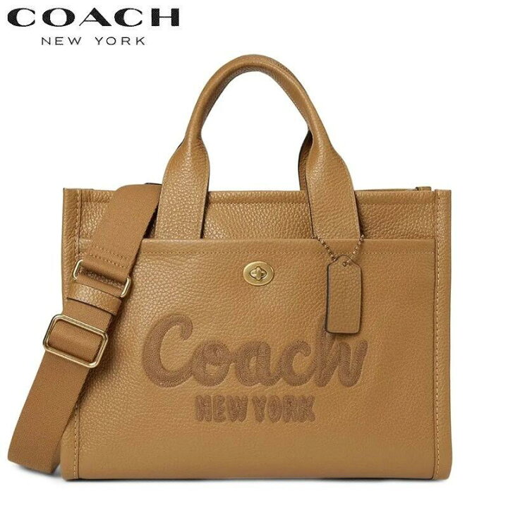 楽天市場】コーチ COACH 2025新作 ショルダーバッグ レディース 斜 