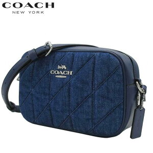 ySALE c킸 ȂȂ莟IzR[` COACH 2025V fj V_[obO J obO fB[X ΂߂ NX{fB COACH AEgbg V ~j WFC~[ J obO 