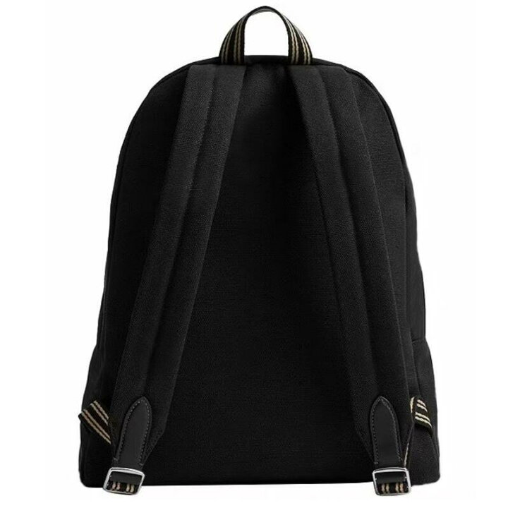 楽天市場】コーチ COACH x スヌーピー ピーナッツ コラボ バックパック 