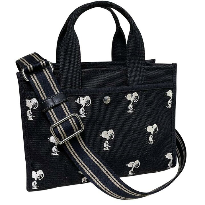 楽天市場】即発送可能 コーチ COACH x スヌーピー ピーナッツ コラボ 