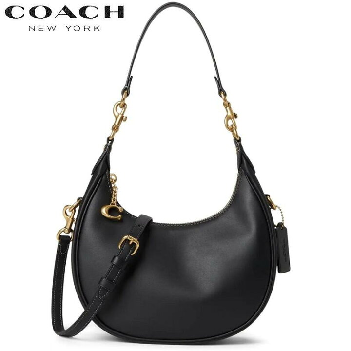 楽天市場】コーチ COACH バッグ CBG16 2025新作 ショルダーバッグ 斜め 