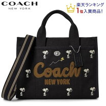 楽天市場】コーチ スヌーピー ショルダーバッグの通販